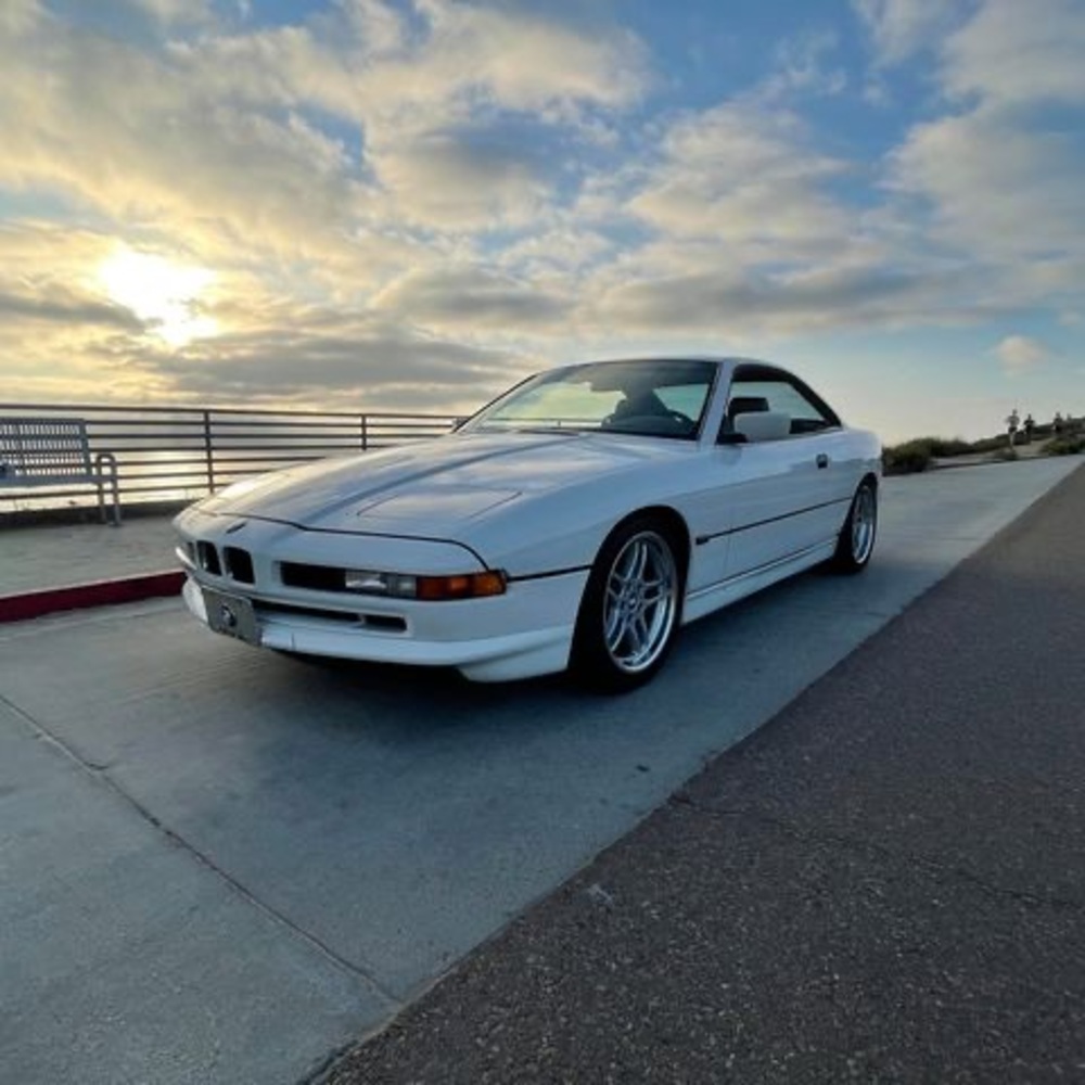 Meet your Posher, Aldo